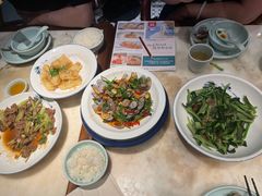 -海门鱼仔·潮汕味(百信广场西区店)