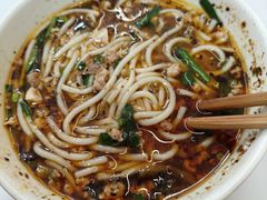 -黄金娣米线(盛邦老店)