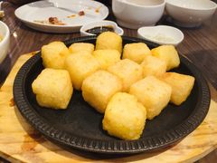 -眉州东坡(团结湖店)
