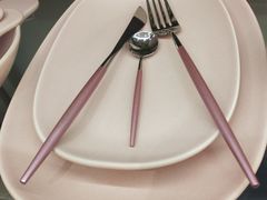 -万润国际酒店用品市场(曹安国际商城店)
