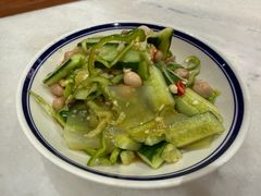 -七百岁羊肉馆(环球港店)