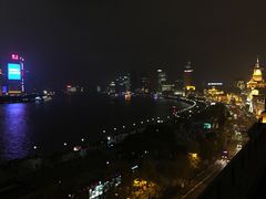-罗斯福色戒酒吧(外滩店)