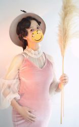 -麻豆儿童摄影