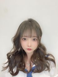-YESIDO椰岛造型