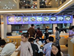 -陈记汤饭(水巷口店)