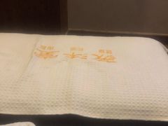 -苏沐堂全息足浴·SPA·按摩(万科美好广场店)