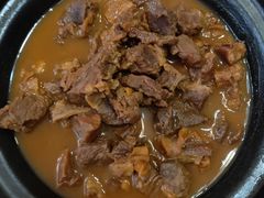 -东方之猪四更烤乳猪(金垦总店)