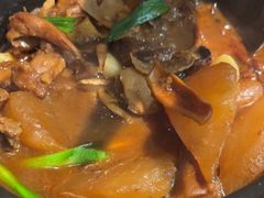 -宋小谨(惠安禹洲店)