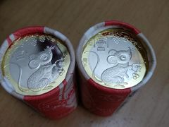 -交通银行(北京天坛支行)