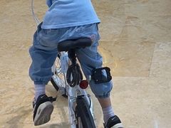 -方快-照相馆(浦电路店)