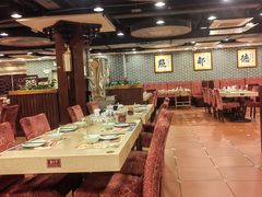 -点都德(皇岗村店)