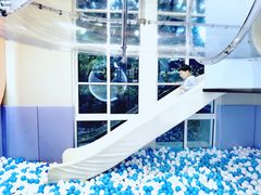 -常州武进九洲喜来登酒店