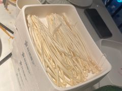 -名扬煮艺肥牛自助火锅(同和店)