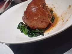 -A One Kitchen·南京精菜馆(德基广场店)