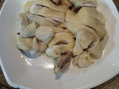 -大自然美食农庄(广州南站店)