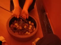 -怡泰SPA泰疗按摩(徽宁路店)