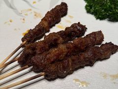 -左庭右院鲜牛肉火锅黑金店(陆家嘴中心店)