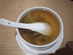 -隅乐胡椒虾·台湾菜·团建(皇岗店)
