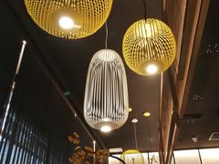 -京华烟云·北京烤鸭(领展购物广场·中关村店)