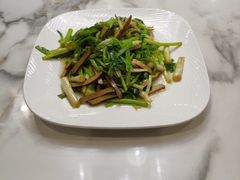 -状元楼(金溪路店)