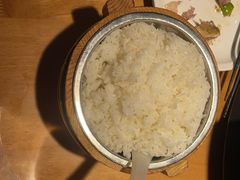 -蜀香三绝·牛蛙·烤鱼·天府炒鸡(安丘泰华店)