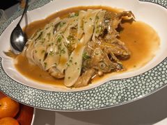 -桂满陇·海市蜃楼·黑金(国金店)