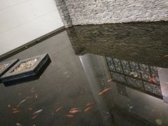 -泰州站
