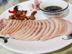 -区海鸡场饭店(石壁店)