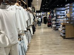 -MUJI无印良品(西单大悦城店)