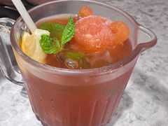 -天辣(金桥啦啦宝都店)