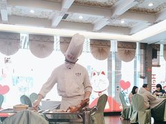 -全聚德(常州店)