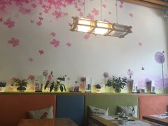 -花漫里·日式の创意餐厅(刺桐店)