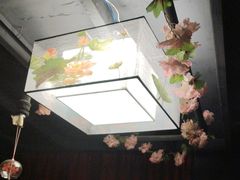 -剧狐剧本杀(徐汇1号店)