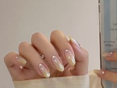 -福田卓悦INTOWN购物中心