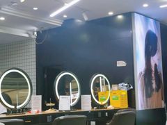 -嘉庚体育馆