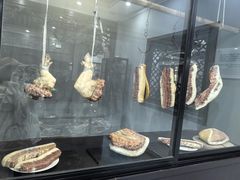 -游龙石文化科普馆