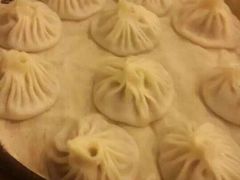 -老班长手工灌汤包老店(东山店)
