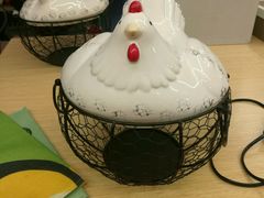 -胡九小吃(文化巷店)