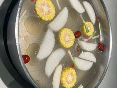 -俏牛哥鲜牛肉牛肆馆(重庆天地店)