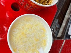 -丽华早点(大成路店)