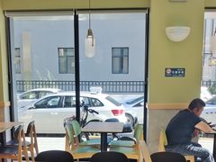 -德克士(绿地店)