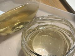 -tea'stone (万象天地店)