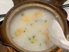 -岭南小生·粤港点心(华新旗舰店)