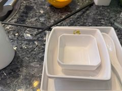 -一席地·本地鸡窝·杭帮鸡火锅(萧山银隆百货店)