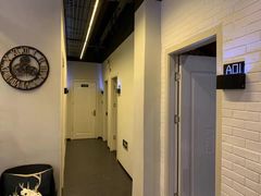 -粉墨私人影院•无人自助(维多利亚店)