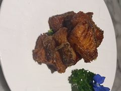 -蝶园·装修中(BFC外滩金融中心店)