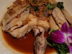 -顺丰轩园林酒家(天河店)