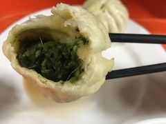 -小胖包子王(庆亚大厦店)