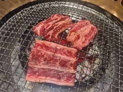 -虎丸烧肉(世纪汇店)