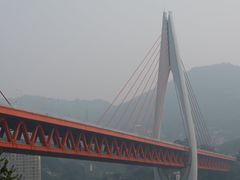 -九九豆花馆(解放碑步行街店)